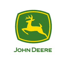 DEERE.png