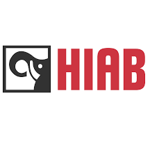 hiab.png