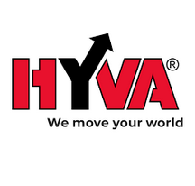 hyva.png