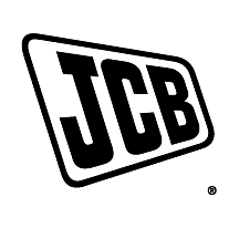 jcb.png