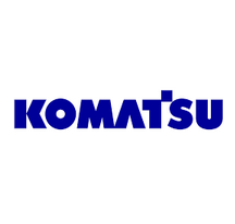 komatsu.png