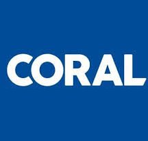 wcoral.png